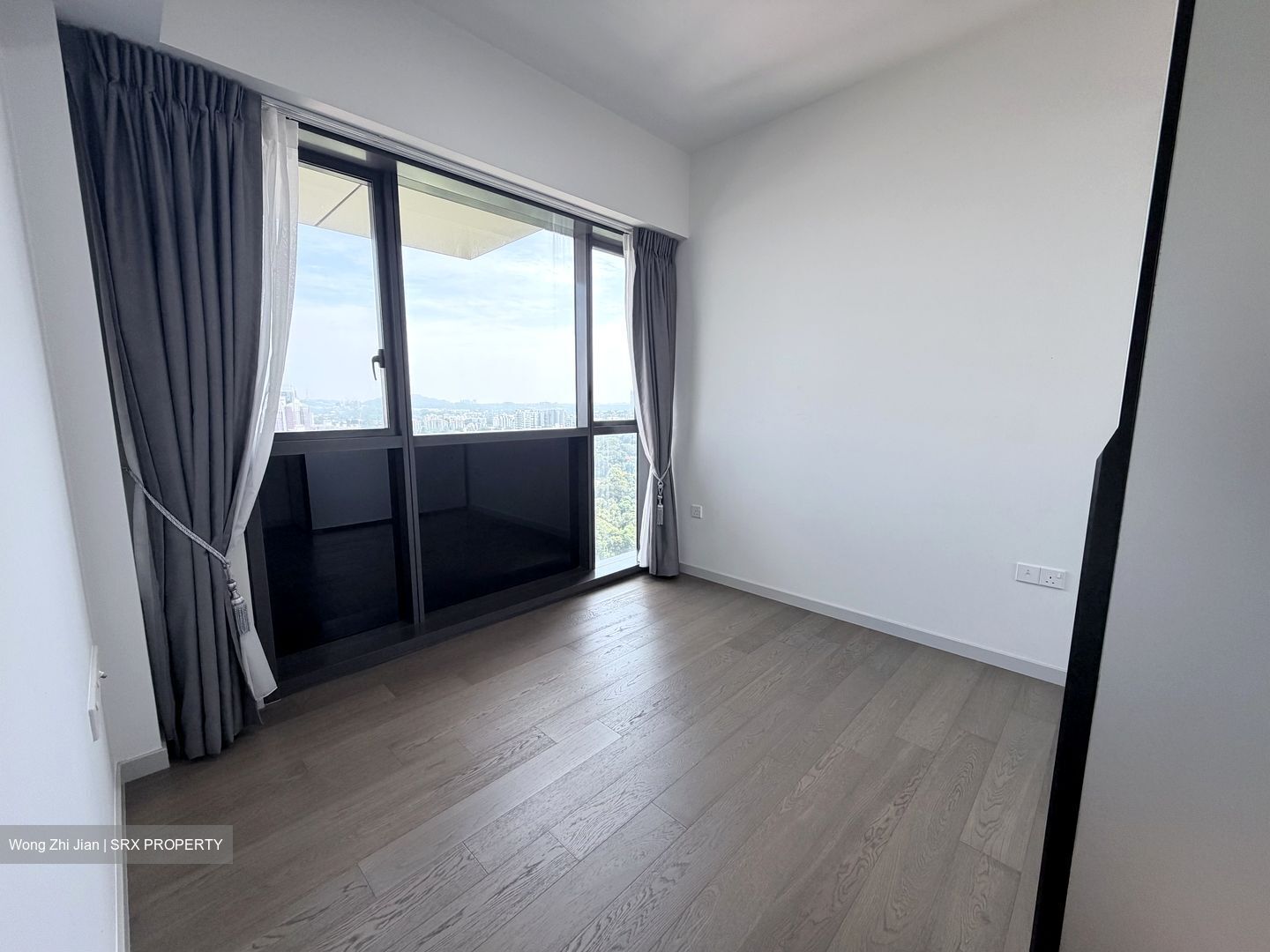 Margaret Ville (D3), Apartment #559920471